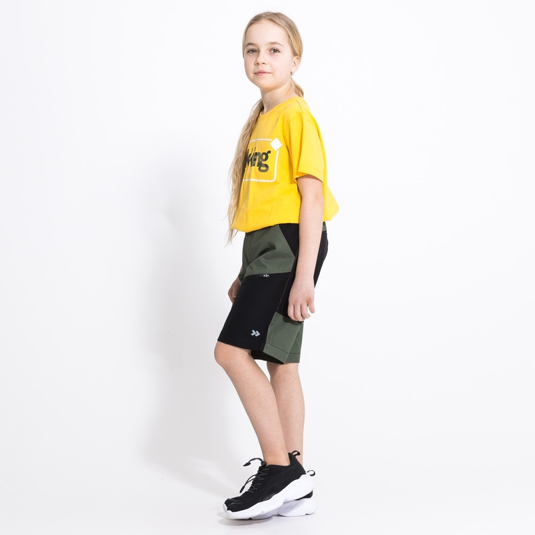 Shorts "Helags" Shorts "Helags"